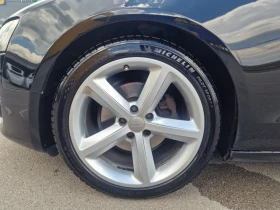 Audi A5, снимка 6
