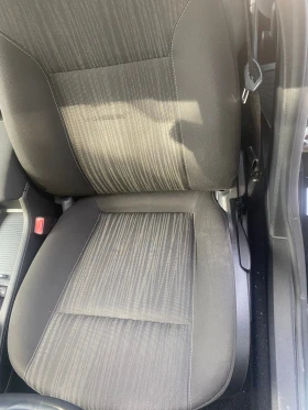 Opel Astra, снимка 12