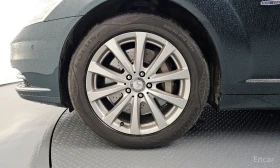 Mercedes-Benz S 500, снимка 5