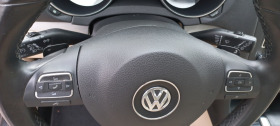 VW Golf 160kc.Вс.ЕKСТРИ-SWISS, снимка 14 - Автомобили и джипове - 38033156