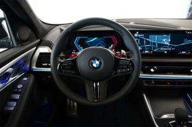 BMW XM 4.4i xDrive | Mobile.bg   11