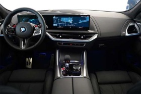 BMW XM 4.4i xDrive | Mobile.bg   10
