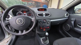 Renault Clio 1.4 | Mobile.bg   2
