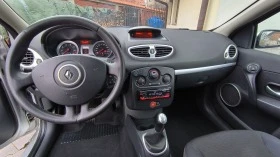 Renault Clio 1.4, снимка 2