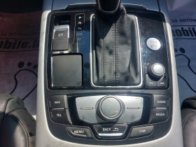 Audi A7 3.0TFSI | Mobile.bg   11