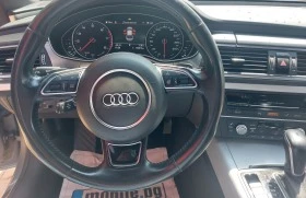 Audi A7 3.0TFSI | Mobile.bg    7