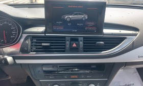 Audi A7 3.0TFSI, снимка 8