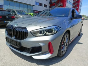  BMW 128