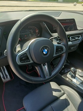 BMW 128 ti | Mobile.bg   9