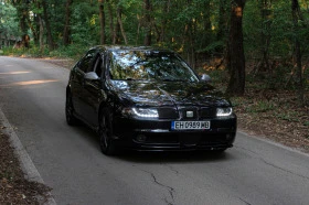 Seat Leon, снимка 3