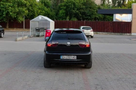 Seat Leon, снимка 8