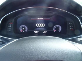 Audi A6 Sport 45 TDI quattro, снимка 7