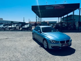 BMW 330 D X-Drive  Внос от Швейцария 1