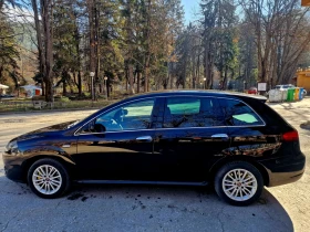 Fiat Croma 1.9 JTD, снимка 6