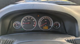 Opel Vectra, снимка 5