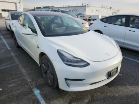 Tesla Model 3, снимка 5