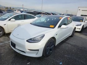 Tesla Model 3, снимка 1