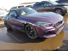 BMW Z4 SDRIVE30I   /   | Mobile.bg    3