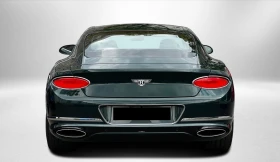 Bentley Continental gt Speed W12 = Styling Specification=  | Mobile.bg    3