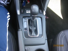 Subaru Forester NAVI | Mobile.bg    7