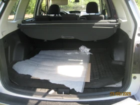 Subaru Forester NAVI | Mobile.bg    5