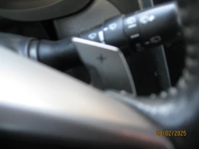 Subaru Forester NAVI | Mobile.bg    13