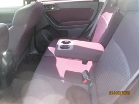 Subaru Forester NAVI | Mobile.bg    6