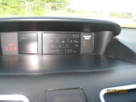 Subaru Forester NAVI | Mobile.bg    8