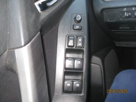 Subaru Forester NAVI | Mobile.bg    16