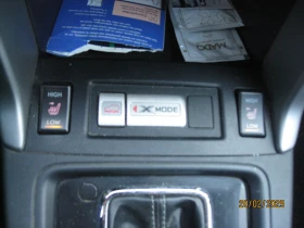Subaru Forester NAVI | Mobile.bg    15