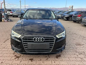 Audi A3 1.4TGI METAN AVTOMAT/NAVI/PANORAMA EURO 6, снимка 3