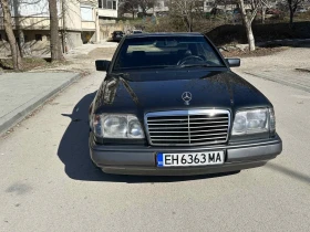 Mercedes-Benz E 200 E200 Coupe, снимка 4