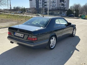 Mercedes-Benz E 200 E200 Coupe, снимка 2