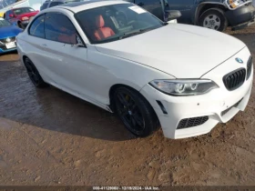 BMW 235 XDRIVE CARFAX    | Mobile.bg    3