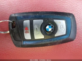 BMW 235 XDRIVE CARFAX АВТО КРЕДИТ - 28900 лв. - 74932782 | Car24.bg