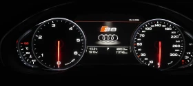 Audi A8 4.2TDI  | Mobile.bg    15