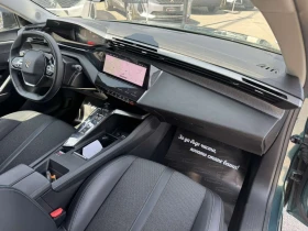 Обява за продажба на Peugeot 308 1.5BlueHdi EAT8 ALLURE ~29 990 лв. - изображение 9