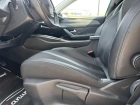 Обява за продажба на Peugeot 308 1.5BlueHdi EAT8 ALLURE ~29 990 лв. - изображение 8