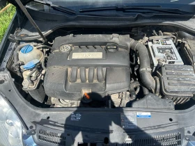 VW Golf 1.6 102..  | Mobile.bg    14
