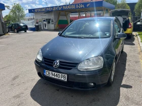    VW Golf 1.6 102.. 