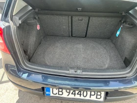 VW Golf 1.6 102..  | Mobile.bg    13