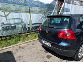 VW Golf 1.6 102..  | Mobile.bg    8