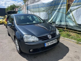 VW Golf 1.6 102..  | Mobile.bg    2