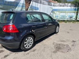 VW Golf 1.6 102..  | Mobile.bg    4