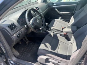 VW Golf 1.6 102..  | Mobile.bg    9