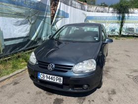 VW Golf 1.6 102..  | Mobile.bg    7