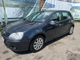 VW Golf 1.6 102..  | Mobile.bg    6
