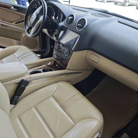 Mercedes-Benz 320 | Mobile.bg    11