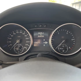 Mercedes-Benz 320 | Mobile.bg    13