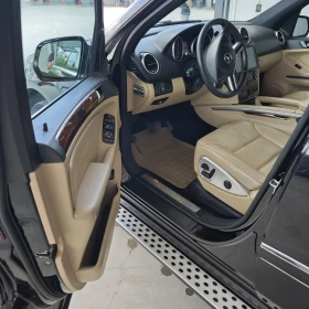Mercedes-Benz 320 | Mobile.bg    9